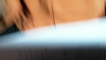 Preview 4 of Smoll Gols - 验证视频