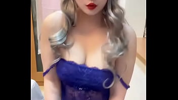 Preview 2 of Xxx Marvad Hd - 验证视频