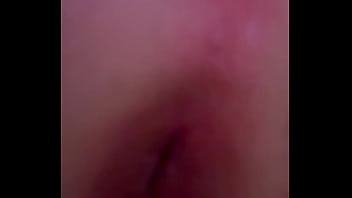Preview 2 of African Pono Video - Alikat2 buckled ass