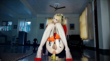 Preview 3 of Phodi Far - SNIF AND FUCK
