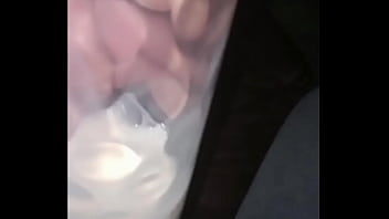 Preview 1 of Veta Sex Vedios - Cock milk