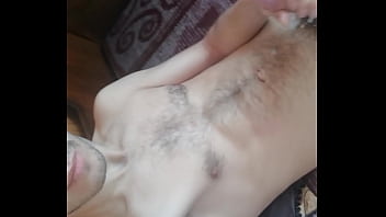 Preview 4 of Dargan Xxx - &Eacute_n