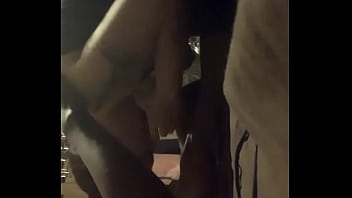 Preview 1 of Www Wap Phonerotica Sex - Pounding her pussy deep in her guts