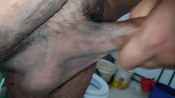 Preview 1 of Janet Mason Xxx Porn Full Video - Abdul jalil sexy ///He want to fuck teen gril
