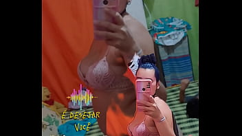 Preview 2 of Full Movie Stall Cox - V&iacute_deo de verifica&ccedil_&atilde_o