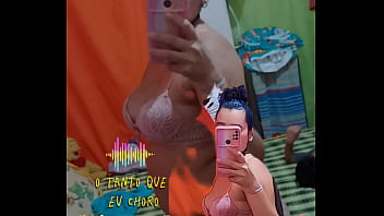 Preview 3 of Full Movie Stall Cox - V&iacute_deo de verifica&ccedil_&atilde_o