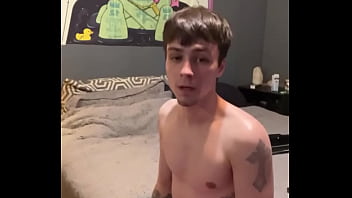 Preview 2 of Sister Brother Sexe Xxxhd - Verification video