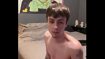 Preview 4 of Sister Brother Sexe Xxxhd - Verification video