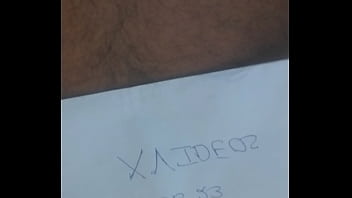 Preview 3 of Sunny Leone New Vedws - Verification video