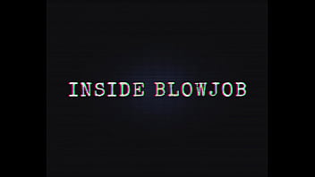Preview 1 of Nxxxnxxx Angse - Inside Blowjob - Hunk blows his bestfriend&#039_s boyfriend