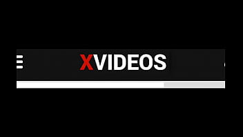 Preview 1 of Mer Et Filles - Verification video