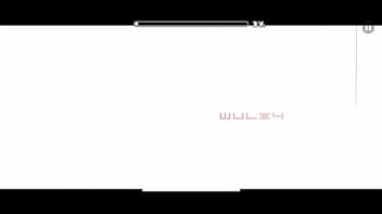 Preview 1 of 4k Hd Tiny4k Ffm - Verification video