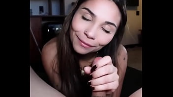 Preview 1 of Asia Teacher Sex - &quot_I&#039_m happy if you&#039_re happy&quot_ Well I&#039_m always happy hanging out with kaiamartin0f  see what we get into on our pla ...