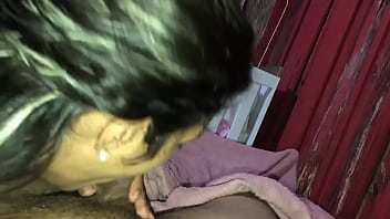Preview 3 of Muy Gorda - deep Throat