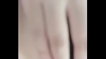 Preview 3 of Hindi Sex Moves - 露乳