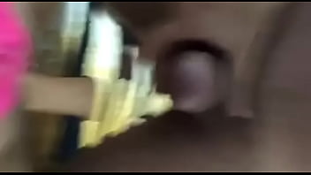 Preview 4 of Hot Wet Indian Pussies - Gozando muito na calcinha da casada