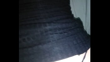 Preview 2 of Bhojpuri Www Xxxivideo Com - Grabo con el celular como me la chupa y le corro la tenga de lado y se la meto