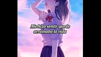 Preview 2 of Mia Khalifa Nan - un villano enamorado jam&aacute_s dir&iacute_a