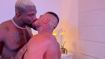 Preview 2 of Sara Luvv With Tyler Nixon Xxx - Grande Sim&otilde_es That switch Muscle Fuck Service