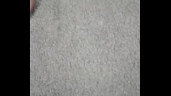 Preview 1 of Neha Patani - Pt5 superdariusguy playing his big cock