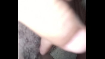 Preview 4 of Neha Patani - Pt5 superdariusguy playing his big cock