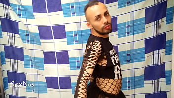 Preview 2 of Suune Lyone Xxx Com222 - transformando mis sue&ntilde_os