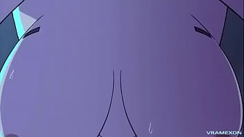 Preview 2 of Submission By Teacher - edgerunner-s-girls-vramexon 360