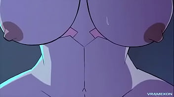 Preview 4 of Submission By Teacher - edgerunner-s-girls-vramexon 360