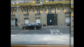 Preview 4 of Xxxmuvies Hindi Full Hd - Barbie AX Taxis