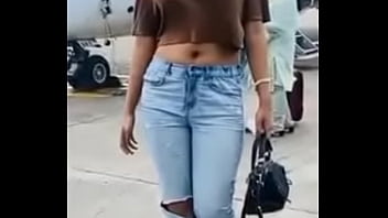 Preview 3 of Xxx Cimo - Verification video