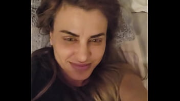 Preview 4 of Young Boy Old Sister - Ověřovac&iacute_ video