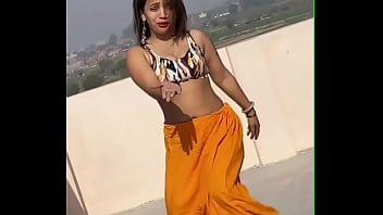 Preview 2 of 18 Donkey Sex - The best hindi indian song and beautifully girl dancing