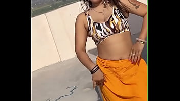 Preview 3 of 18 Donkey Sex - The best hindi indian song and beautifully girl dancing