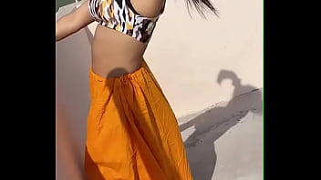 Preview 1 of 18 Donkey Sex - The best hindi indian song and beautifully girl dancing