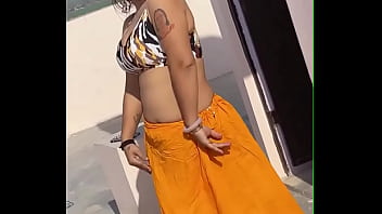 Preview 4 of 18 Donkey Sex - The best hindi indian song and beautifully girl dancing