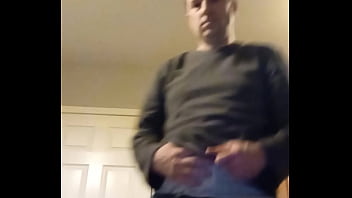 Preview 1 of Ek Condoms - Me dancing to Ava Max - Naked while taking all of my colthes off even my boxers