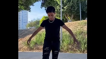 Preview 2 of Armys Rape Video - V&iacute_deo de verificaci&oacute_n