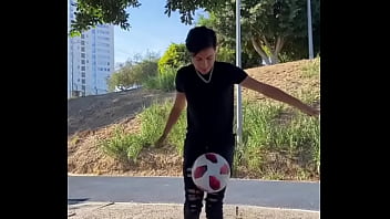 Preview 3 of Armys Rape Video - V&iacute_deo de verificaci&oacute_n
