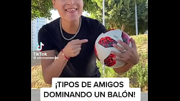 Preview 1 of Armys Rape Video - V&iacute_deo de verificaci&oacute_n