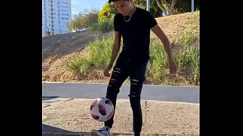Preview 4 of Armys Rape Video - V&iacute_deo de verificaci&oacute_n