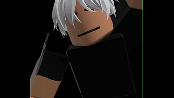 Preview 2 of Lesbians Grinding Hard - HE FUCKED HER?! ROBLOX || I WANNA FUCK HER SO BAD