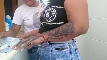 Preview 1 of Xnxx Filiphines - venga y le limpio bien esa vagina con mi lengua