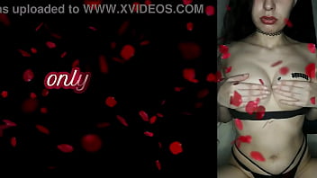 Preview 3 of Boy And Girl Rasling Xxx Video - Fucking my ass