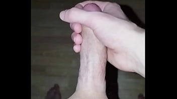 Preview 1 of Jonny Jones - masturbation and cum 28