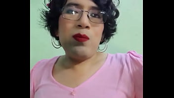 Preview 3 of Poop To Mouth - WataaHola como est&aacute_n perd&oacute_n por la ausencia.