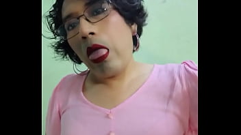 Preview 4 of Poop To Mouth - WataaHola como est&aacute_n perd&oacute_n por la ausencia.