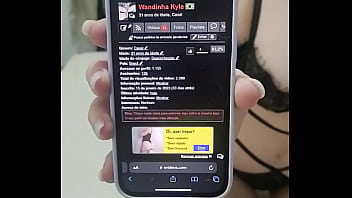 Preview 1 of Sprit Girls - V&iacute_deo de verifica&ccedil_&atilde_o