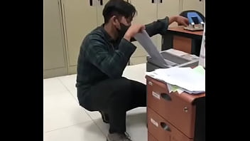 Preview 4 of Fonics Mari - Verification video