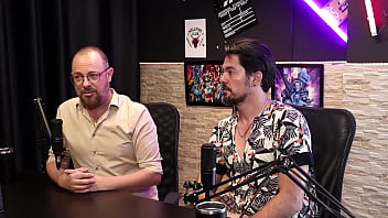 Preview 4 of Russian Kazahkhstan - O Swing &eacute_ pra todo mundo,  mas... E a verdade liberta - Donos da Villa Fonttina e Desejo Lascivo