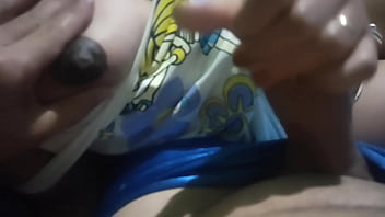 Preview 3 of Varansi Xxx - Casadas gostosa de peitos lindos e grandes